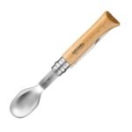 Комплект за пикник Opinel Picnic Plus - Image 3