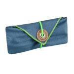 Комплект за пикник Opinel Picnic Plus - Image 6