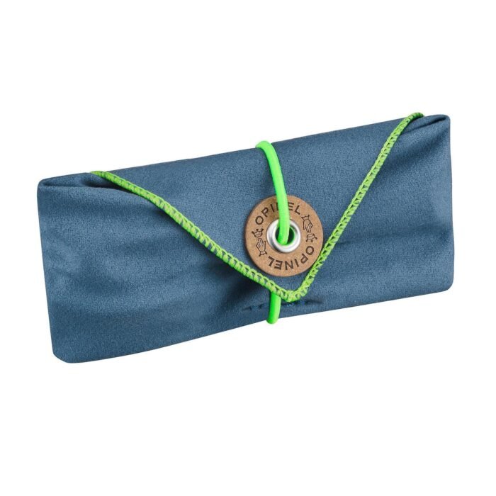 Комплект за пикник Opinel Picnic Plus - Image 6