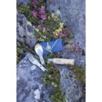 Комплект за пикник Opinel Picnic Plus - Image 7