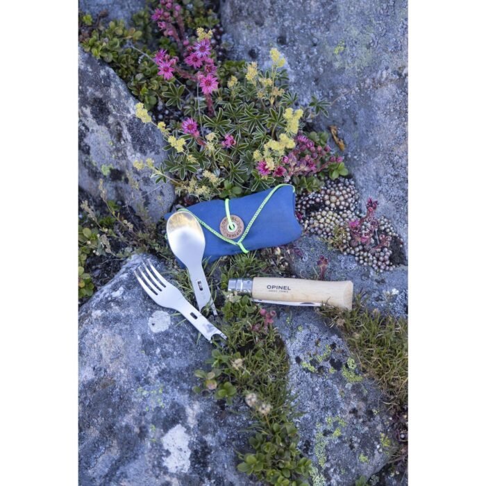 Комплект за пикник Opinel Picnic Plus - Image 7