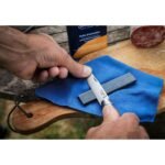 Комплект за поддръжка на ножове Opinel - Image 4