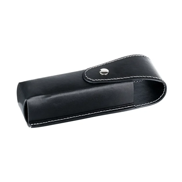 Комплект за пури Winjet, запалка, пепелник и калъф - Image 3