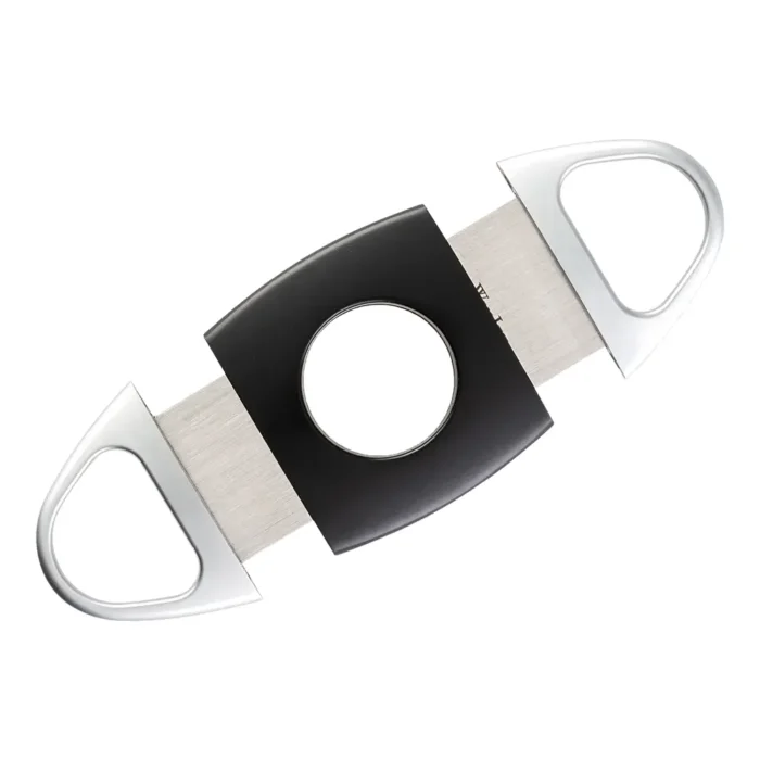 Комплект за пури Winjet, запалка, пепелник и резачка - Image 4