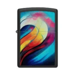 Комплект запалки Zippo 46154 Whole Heart - Image 3