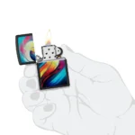 Комплект запалки Zippo 46154 Whole Heart - Image 5
