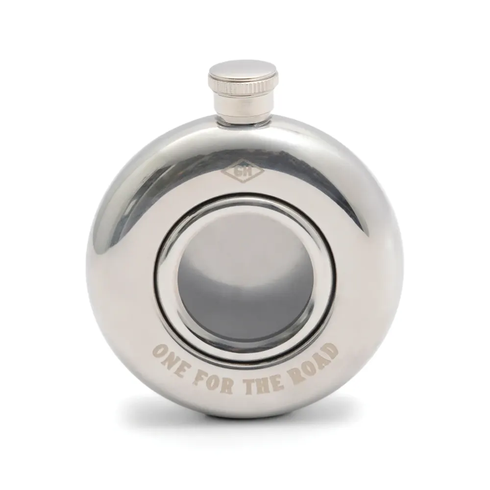 kragla-manerka-gentlemens-hardware-one-for-the-road-697c6a9127dc7 Кръгла манерка Gentlemen's Hardware - One For The Road - Image 1