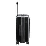 Куфар Porsche Design - Roadster Hardcase Ultra Business, на 4 колела, 55 см, черен - Image 3