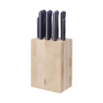 Кухненски блок Opinel, с място за 9 ножа - Image 3