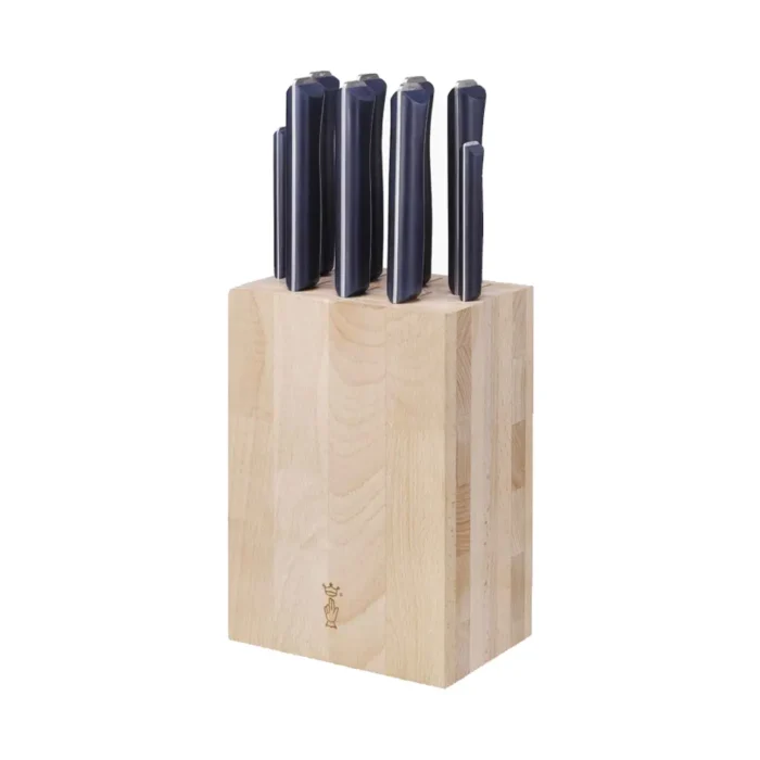 Кухненски блок Opinel, с място за 9 ножа - Image 3