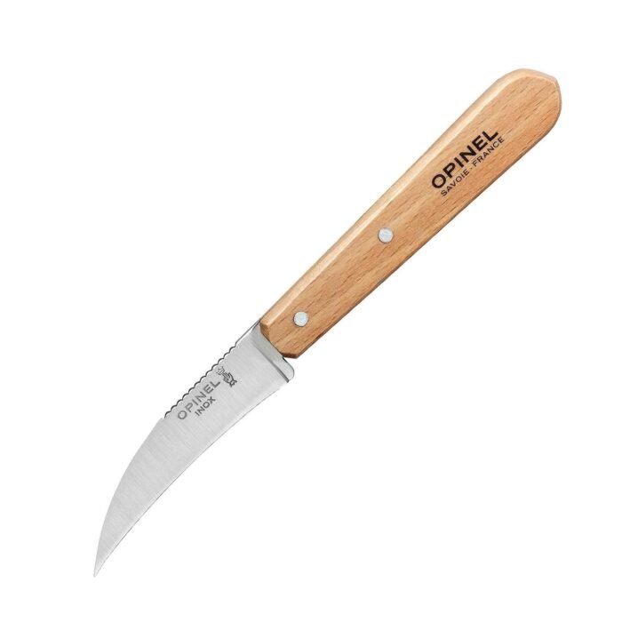 Кухненски кoмплект от 4 части Opinel Les Essentiels - Image 6