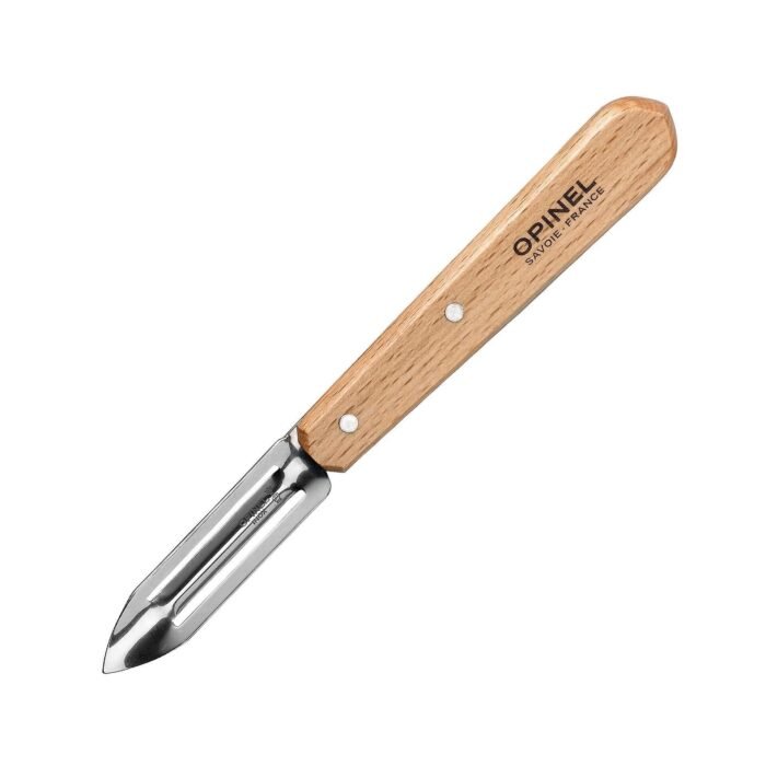 Кухненски кoмплект от 4 части Opinel Les Essentiels - Image 7