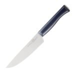 Кухненски нож на главния готвач Opinel Intempora №217, острие 17 см