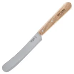 Кухненски нож Opinel - Breakfast, острие 11.5 см