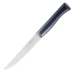 Кухненски нож Opinel Intempora №220, острие 16 см