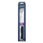 Кухненски нож Opinel Intempora №220, острие 16 см - Image 2