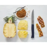 Кухненски нож Opinel Intempora №220, острие 16 см - Image 3