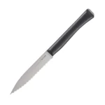 Кухненски нож Opinel Intempora №226, острие 10 см