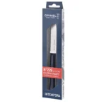 Кухненски нож Opinel Intempora №226, острие 10 см - Image 2