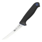 Кухненски нож за филетиране Mora Frosts - 7124PG, острие 13.6 см