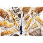 Кухненски нож за хляб Opinel №216 Intempora, острие 21 см - Image 3