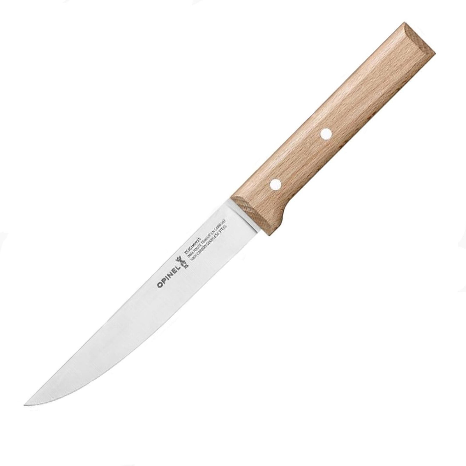 kuhnenski-noz-za-meso-opinel-parallele-no120-ostrie-16-sm-image_65000aea50759 Кухненски нож за месо Opinel Parallele №120, острие 16 см - Image 1