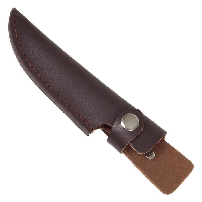 Ловен нож Haller Stahlwaren - 42950, 11см острие - Image 2