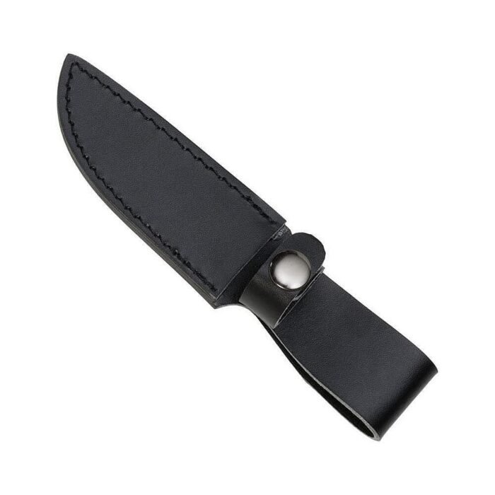 Ловен нож Haller Stahlwaren, острие 8.5 см - Image 2