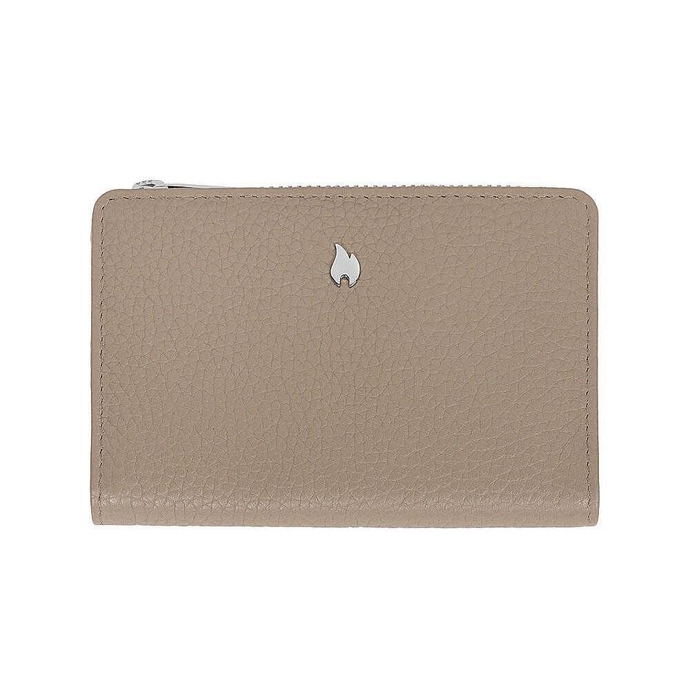 malak-damski-portfejl-zippo-signature-rfid-zasita-bezov-image_67dc3e9e372e0-1 Малък дамски портфейл Zippo - Signature, RFID защита, бежов - Image 1