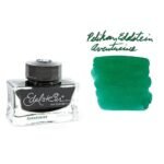 Мастилница Pelikan - Edelstein, 50мл, Aventurine