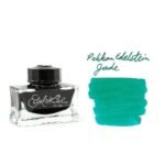 Мастилница Pelikan - Edelstein, 50мл, Jade