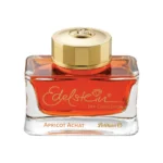 Мастилница Pelikan - Edelstein Ink of the year 2025 Apricot, 50мл