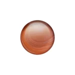 Мастилница Pelikan - Edelstein Ink of the year 2025 Apricot, 50мл - Image 2