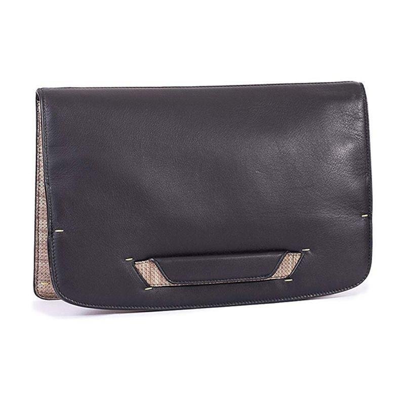mazka-canta-pininfarina-folio-orehov-desen-ot-istinsko-darvo-image_650036225aecf Мъжка чанта Pininfarina - Folio, орехов десен от истинско дърво - Image 1