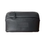 Мъжка чанта за през кръст Porsche Design - Urban Eco RL, черна