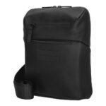 Мъжка чанта за през рамо Porsche Design URBAN ECO RL, XS размер , 20x27x7 cm - Image 3