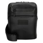 Мъжка чанта за през рамо Porsche Design URBAN ECO RL, XS размер , 20x27x7 cm