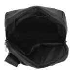 Мъжка чанта за през рамо Porsche Design URBAN ECO RL, XS размер , 20x27x7 cm - Image 5