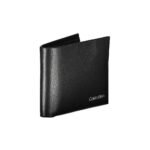 Мъжки портфейл Calvin Klein 6 CC, черен - Image 2