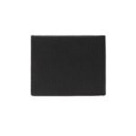 Мъжки портфейл Calvin Klein Bifold 6 CC, черен - Image 3