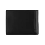 Мъжки портфейл Camel Active - Cliff Jeans, RFID защита, черен - Image 3