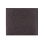Мъжки портфейл Camel Active - Discover Jeans, RFID защита, кафяв - Image 3