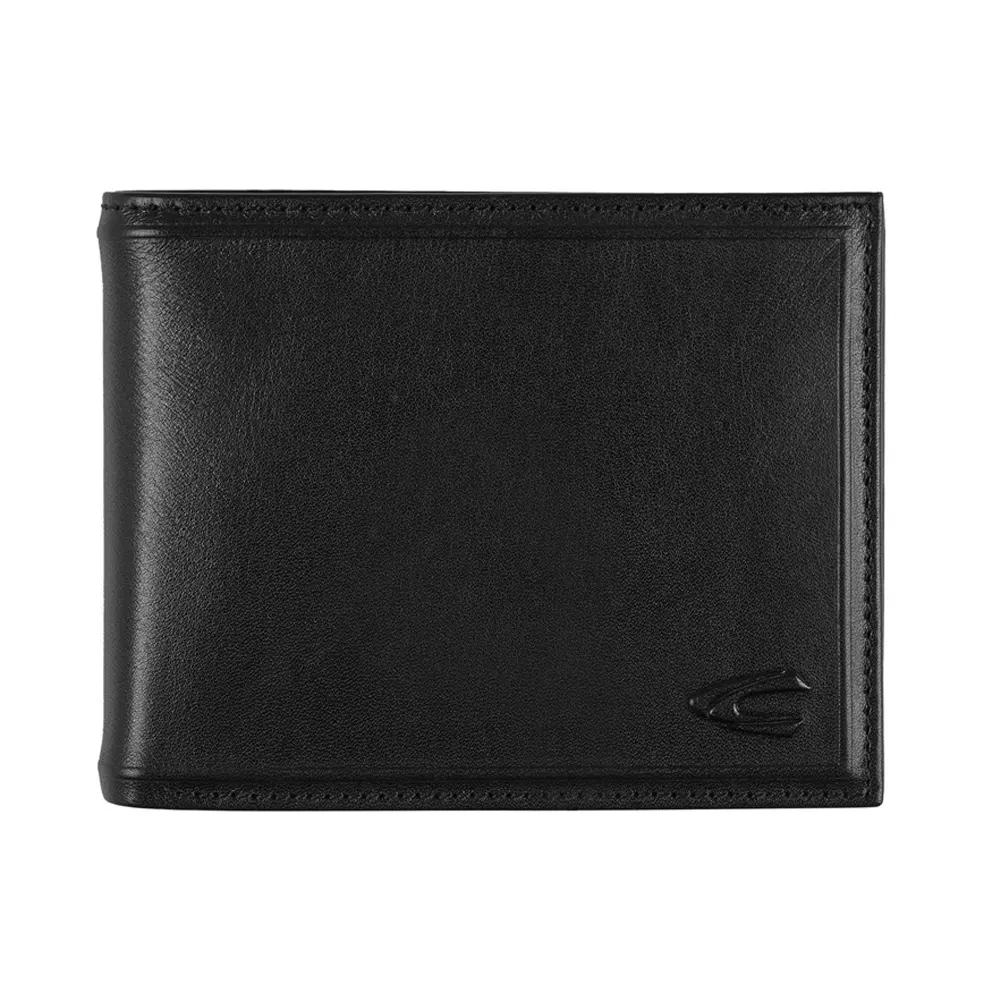 mazki-portfejl-camel-active-wood-horizontal-rfid-zasita-ceren-6839c839db165 Мъжки портфейл Camel Active - Wood Horizontal, RFID защита, черен - Image 1