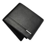 Мъжки портфейл Cross Classic Century с 8 отделения за карти - Image 3