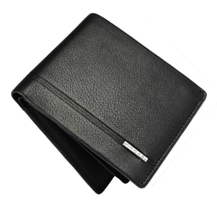 Мъжки портфейл Cross Classic Century с 8 отделения за карти - Image 3