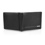Мъжки портфейл Cross Classic Century с 8 отделения за карти - Image 4