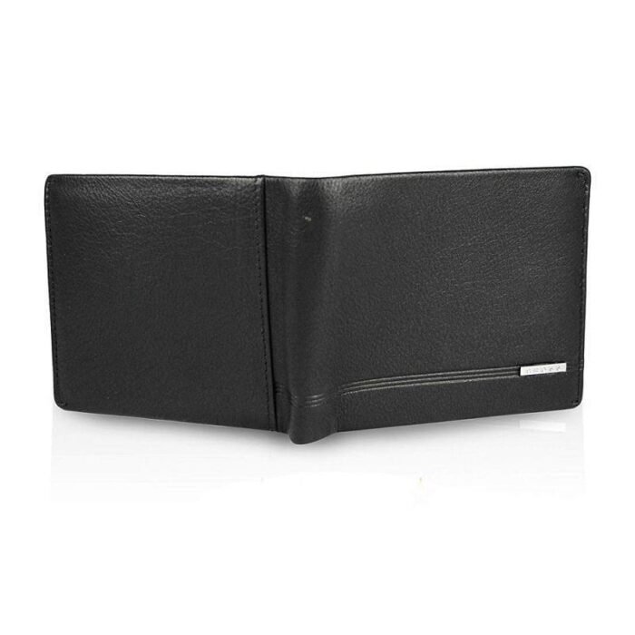 Мъжки портфейл Cross Classic Century с 8 отделения за карти - Image 4