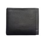 Мъжки портфейл Cross Classic Century с 8 отделения за карти - Image 5