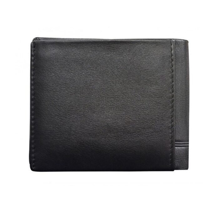 Мъжки портфейл Cross Classic Century с 8 отделения за карти - Image 5