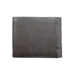 Мъжки портфейл Cross Classic Century - Oak Brown, с 8 отделения за карти - Image 3